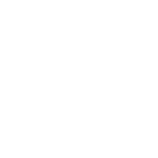 Implant Supported Dentures