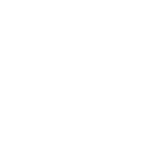 Facial Trauma & Rehabilitation